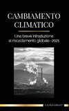 Cambiamento climatico