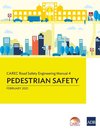 CAREC Road Safety Engineering Manual 4