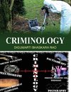 Criminology