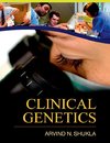 CLINICAL GENETICS