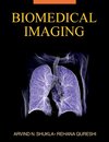 BIOMEDICAL IMAGING