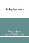 The Kreutzer Sonata