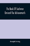 The Book Of Scotsmen Eminent For Achievements