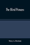 The Blind Princess