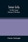 Simon Girty