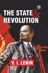 The State and Revolution