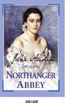 Northanger Abbey