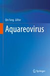 Aquareovirus