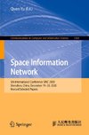 Space Information Network