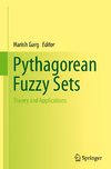 Pythagorean Fuzzy Sets