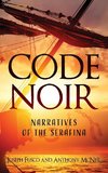 Code Noir