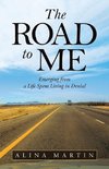 The Road to Me