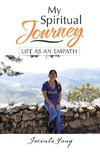 My Spiritual Journey