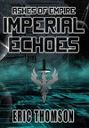 Imperial Echoes