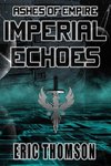 Imperial Echoes