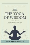 The Yoga of Wisdom