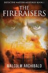 The Fireraisers