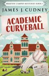 Academic Curveball