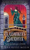 The Glassmaker's Daughter