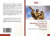 MISSIONS ET EGLISES EN AFRIQUE HIER ET AUJOUR'HUI