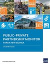 Public-Private Partnership Monitor