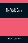 The World Crisis