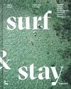 Surf & Stay: 7 Road Trips in Europe