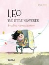 Leo, the Little Wanderer