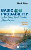 Basic Probability