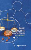 Basic Concepts in Algorithms