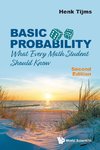 Basic Probability