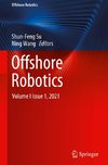 Offshore Robotics