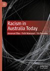 Racism in Australia Today