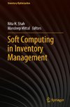 Soft Computing in Inventory Management