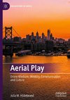 Aerial Play