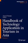 Handbook of Technology Application in Tourism in Asia