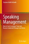 Speaking Management