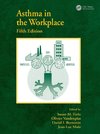 Asthma in the Workplace