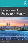 Environmental Policy and Politics