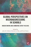 Global Perspectives on Microaggressions in Schools