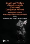 Health and Welfare of Brachycephalic (Flat-faced) Companion Animals