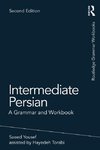 Intermediate Persian