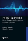 Noise Control