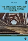 The Strategic Manager