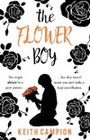 The Flower Boy