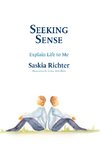 Seeking Sense