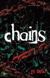 Chains