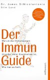 Der Immun Guide