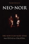 Neo-Noir