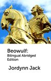 Beowulf